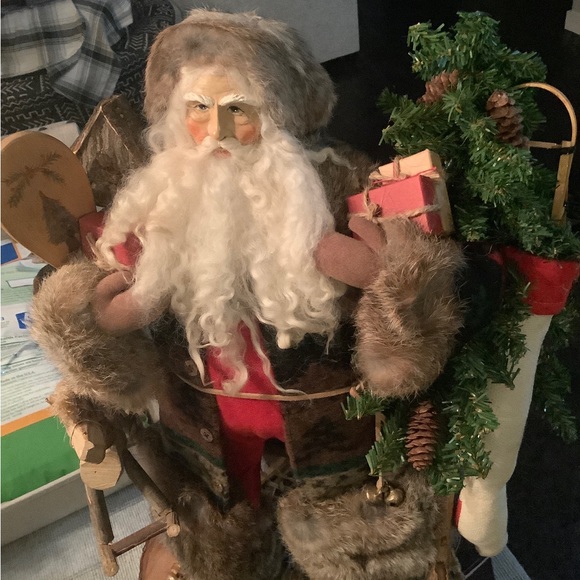 Lynn Haney Collectables - Picture 2 of 9